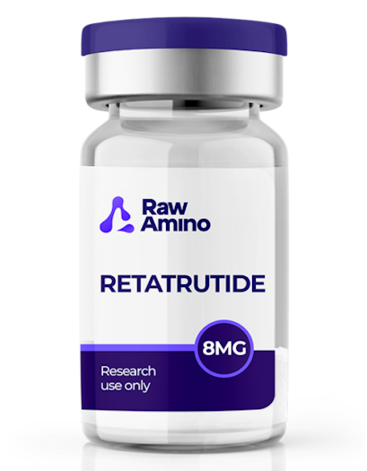 buy retatrutide peptide