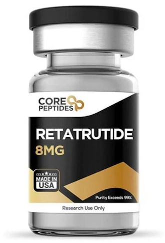 retatrutide for sale