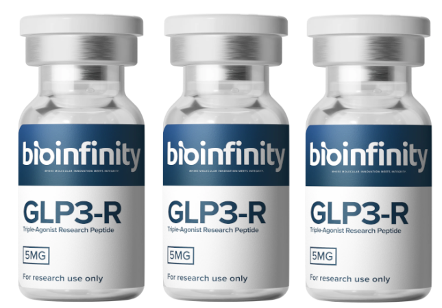 buy retatrutide from bioinfinity